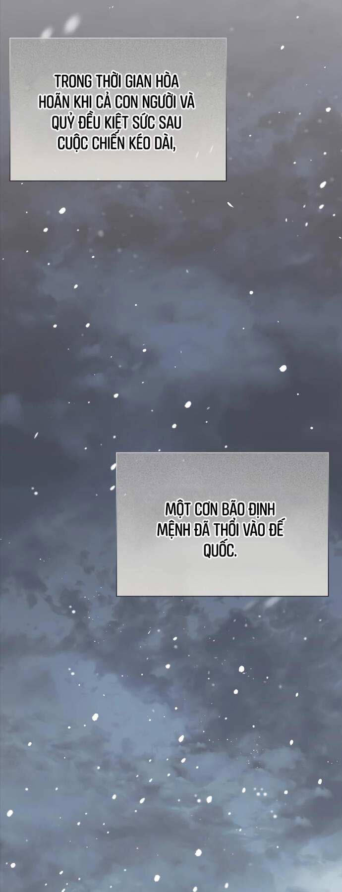 Tôi Không Tài Năng Đến Thế Đâu Chương 73 Ảnh 54