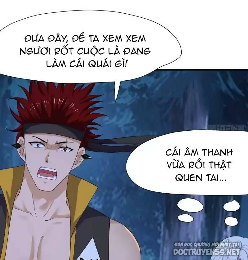 Ta Ở Địa Phủ Mở Hậu Cung Chương 92 Ảnh 7