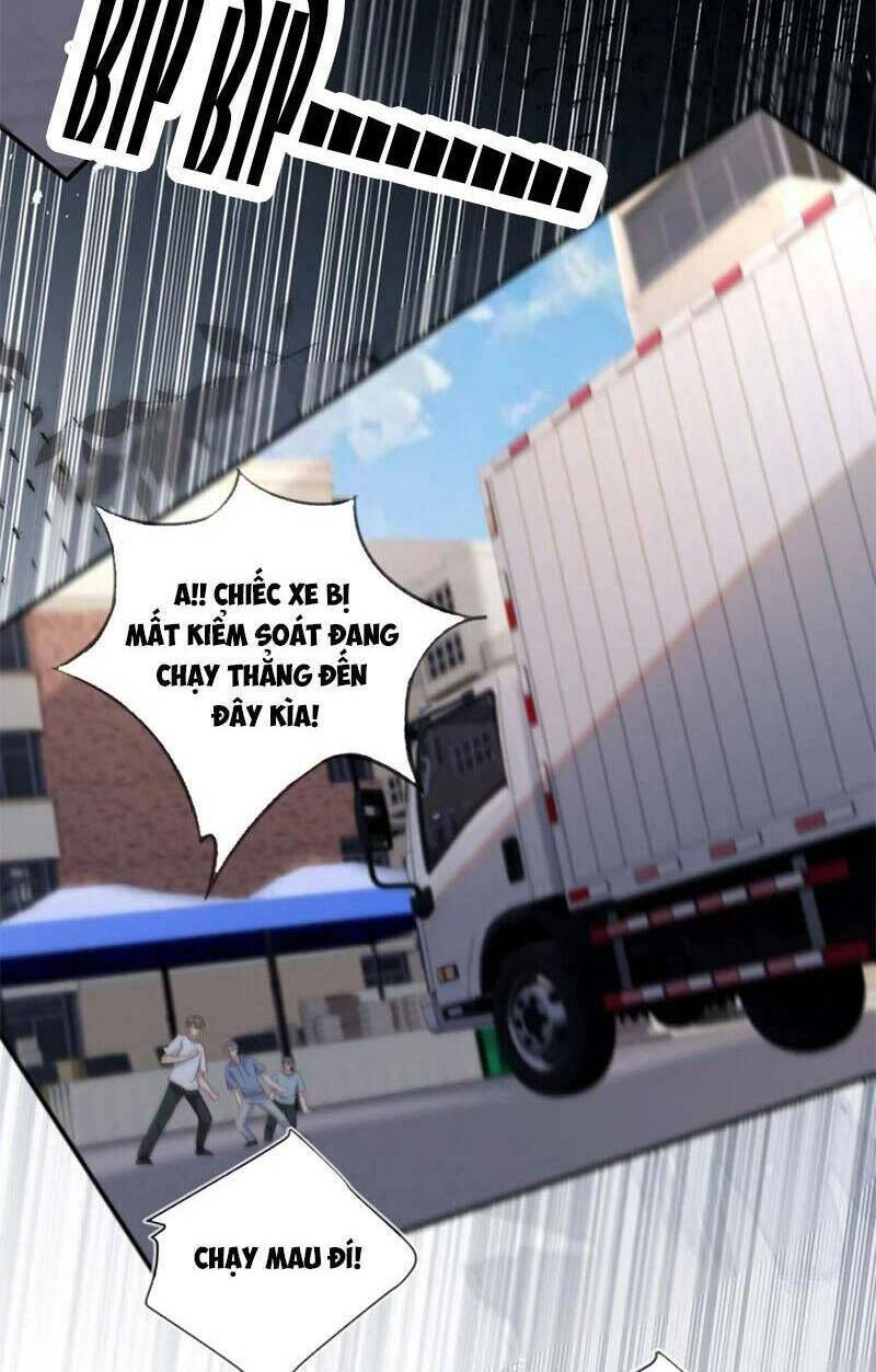 Sau Khi Trọng Sinh, Tôi Gả Cho Đại Lão Tàn Tật Chương 50 Ảnh 31