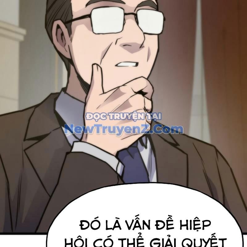 Hồi Quy Giả Chương 129 Ảnh 94