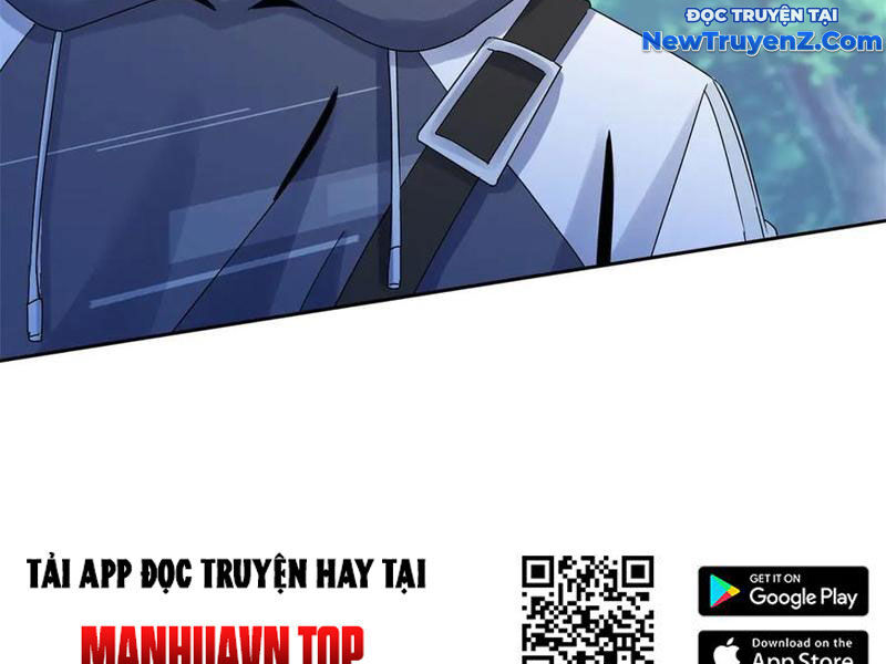 Sau Khi Sống Lại Ở Mạt Thế, Ta Điên Cuồng Thăng Cấp Chương 42 Ảnh 59