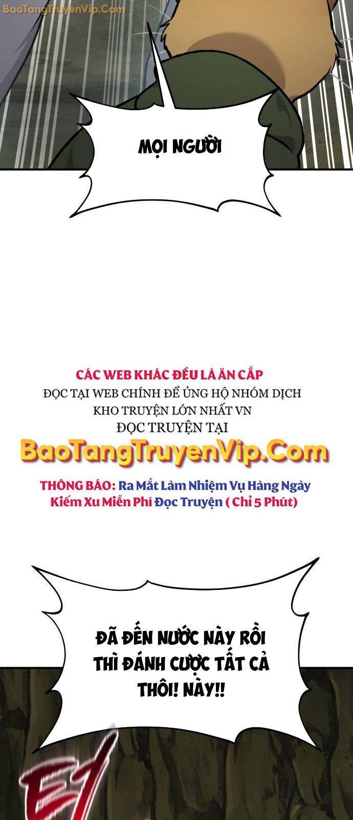 Làm Nông Dân Trong Tòa Tháp Thử Thách Chương 90 Ảnh 125