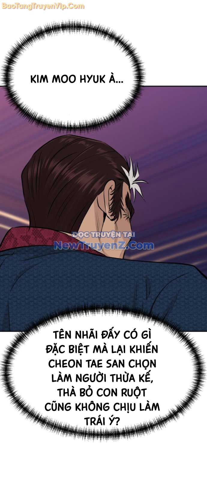 Cháu Trai Thiên Tài Của Vua Cho Vay Nặng Lãi Chương 53 Ảnh 50