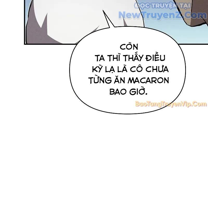 Ta Trở Thành Truyền Nhân Của Võ Thần Chương 18 Ảnh 39