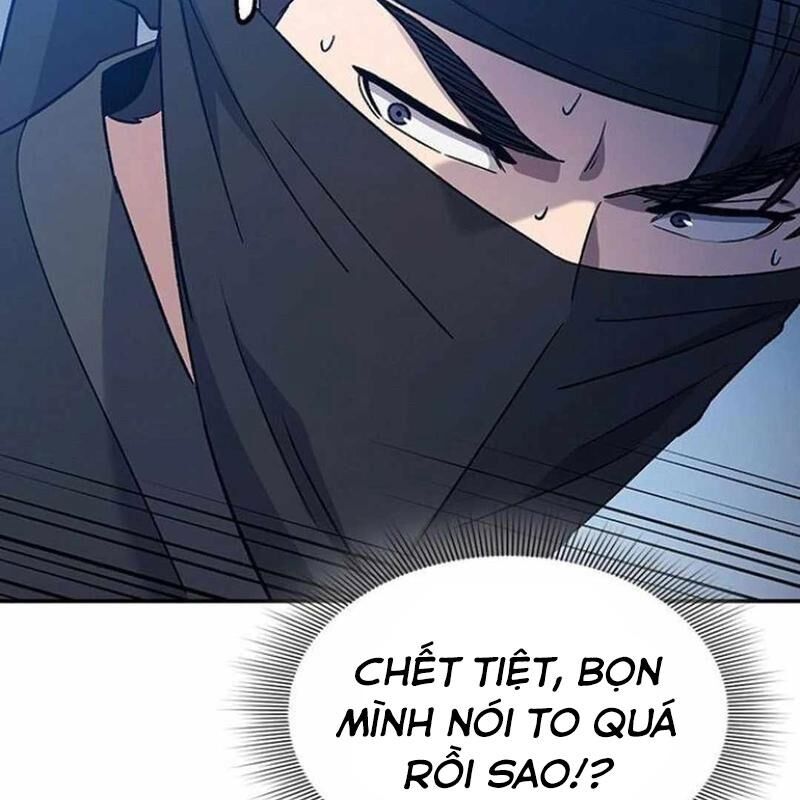 Bác Sĩ Tới Joseon Chương 41 Ảnh 55