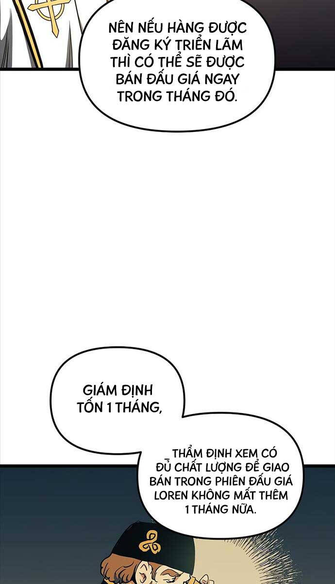 Sự Trở Về Của Chiến Thần Tự Sát Chương 96 Ảnh 26