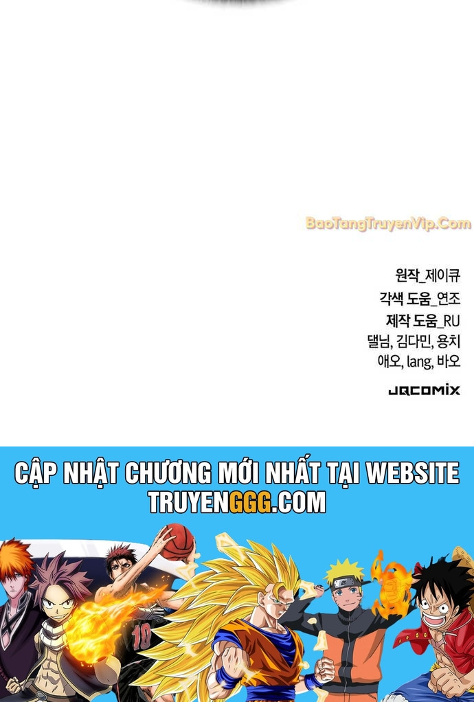 Bác Sĩ Thú Y Ở Dị Giới Chương 11 Ảnh 90