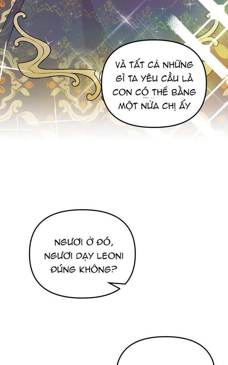 Kính Gửi Những Người Khao Khát Sự Hủy Diệt Của Tôi Chương 12 Ảnh 21