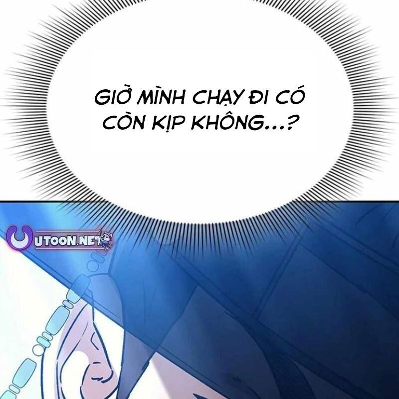 Bác Sĩ Tới Joseon Chương 41 Ảnh 207