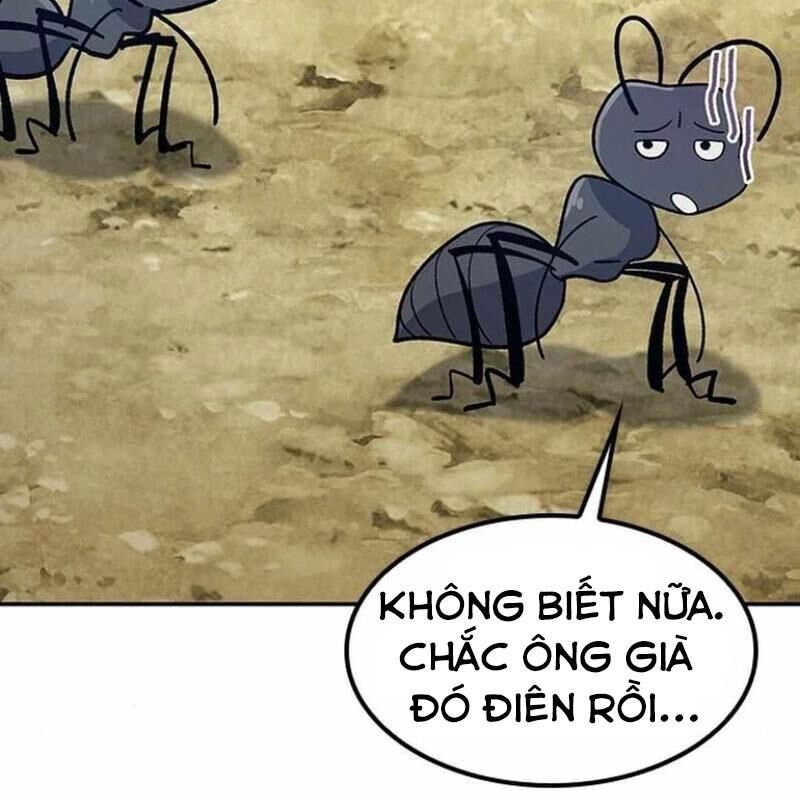 Bác Sĩ Tới Joseon Chương 41 Ảnh 27