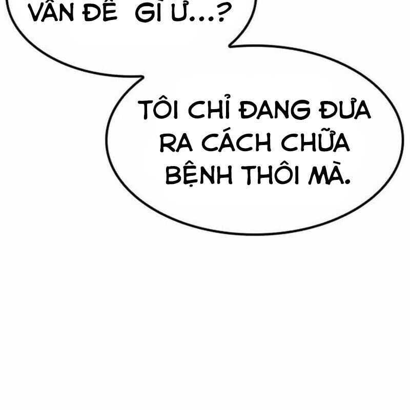 Bác Sĩ Tới Joseon Chương 44 Ảnh 30