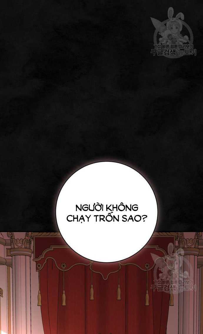 Nàng Bạo Chúa Muốn Có Một Cuộc Sống Hạnh Phúc Hơn! Chương 59.1 Ảnh 51