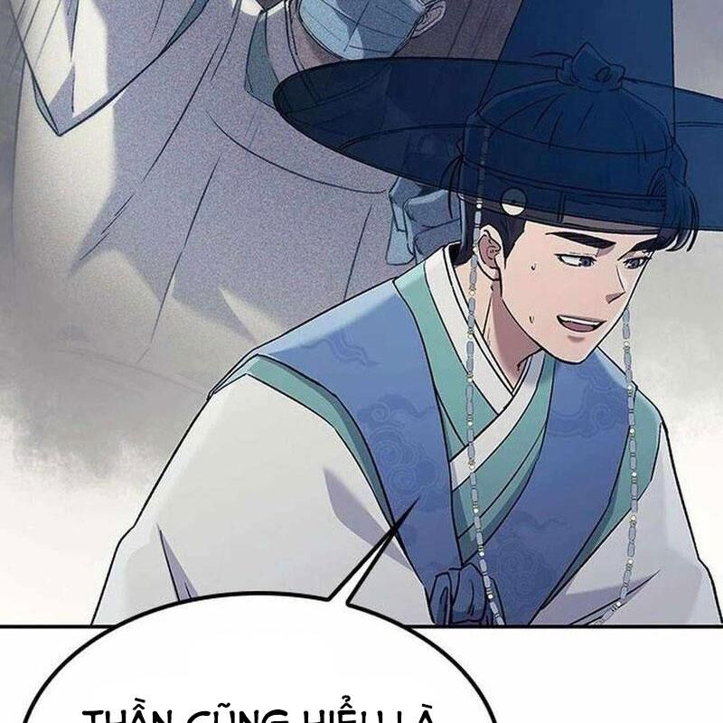 Bác Sĩ Tới Joseon Chương 46 Ảnh 30