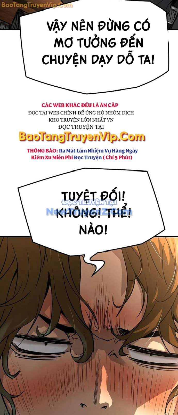 Tuyệt Thế Hồi Quy Chương 48 Ảnh 19