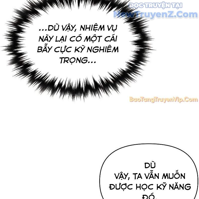 Ta Trở Thành Truyền Nhân Của Võ Thần Chương 17 Ảnh 57