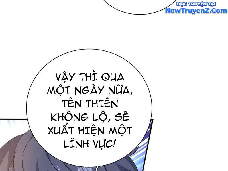 Sau Khi Sống Lại Ở Mạt Thế, Ta Điên Cuồng Thăng Cấp Chương 45 Ảnh 116