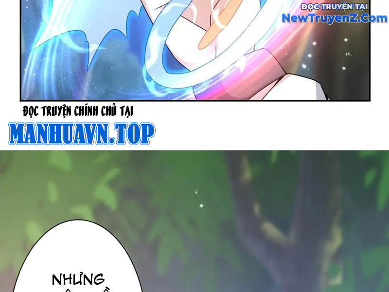 Sau Khi Sống Lại Ở Mạt Thế, Ta Điên Cuồng Thăng Cấp Chương 44 Ảnh 112