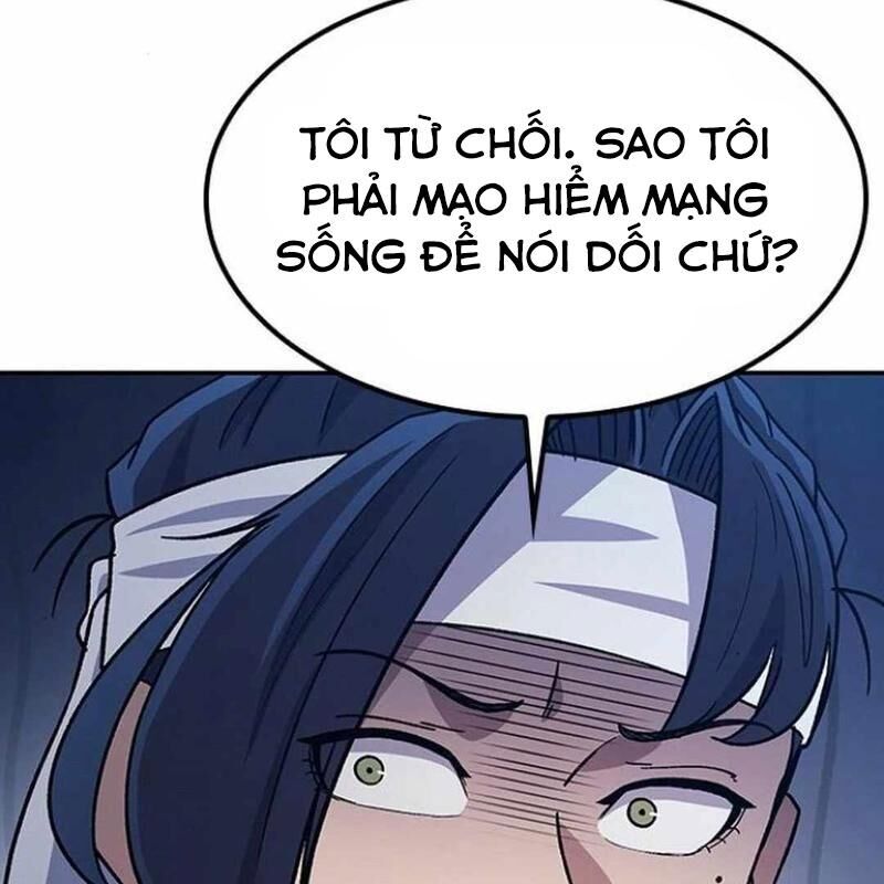 Bác Sĩ Tới Joseon Chương 41 Ảnh 50