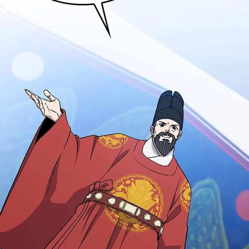 Bác Sĩ Tới Joseon Chương 42 Ảnh 143