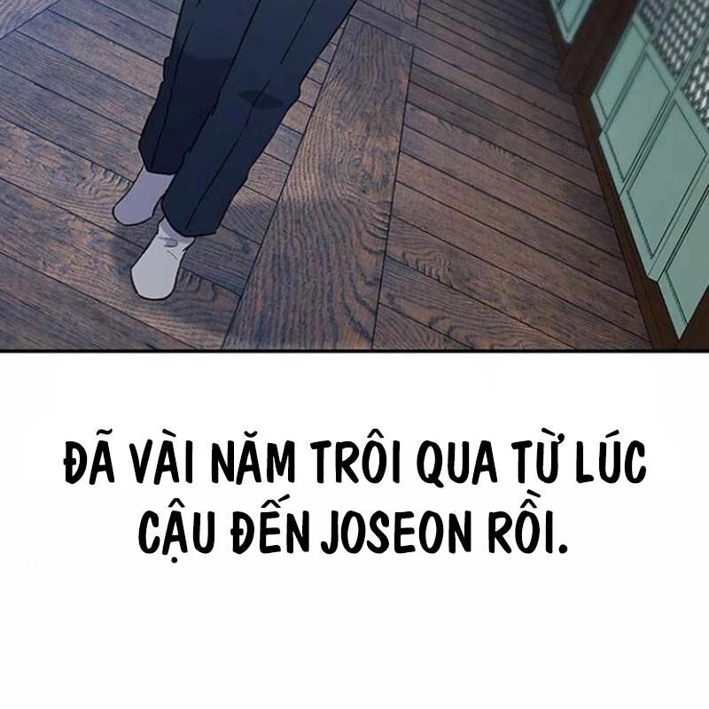 Bác Sĩ Tới Joseon Chương 41 Ảnh 95