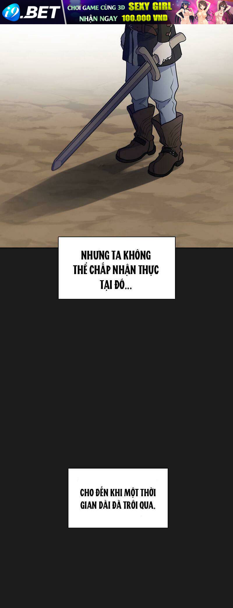 Khế Ước Của Ác Ma Chương 38 Ảnh 40