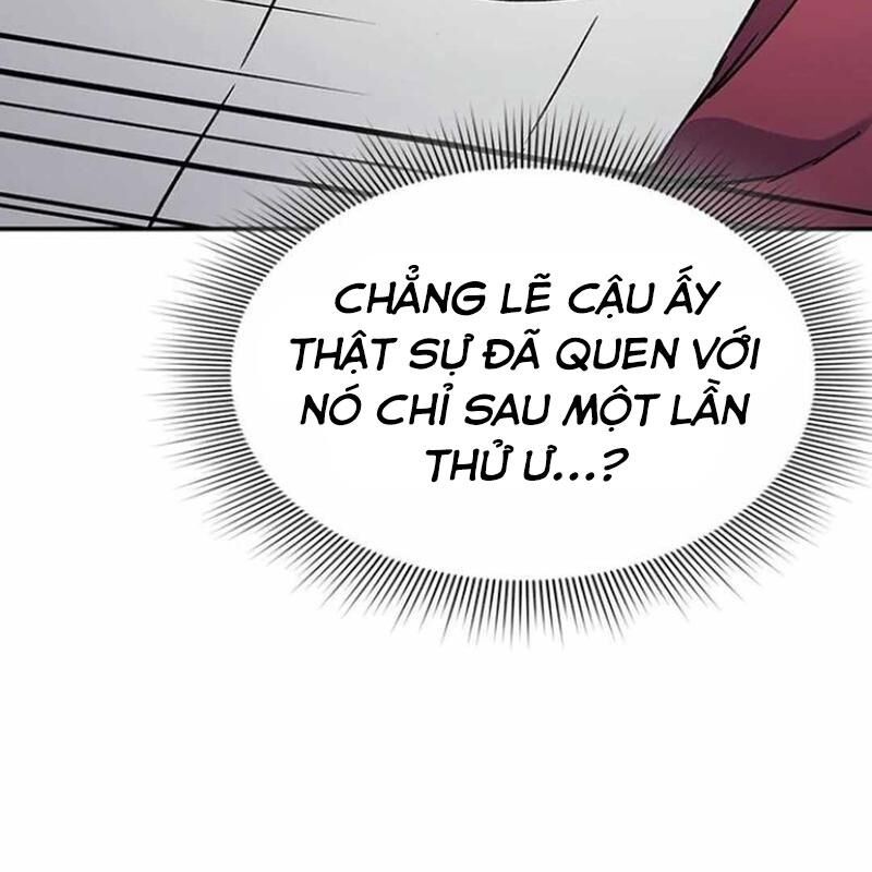Bác Sĩ Tới Joseon Chương 37 Ảnh 127