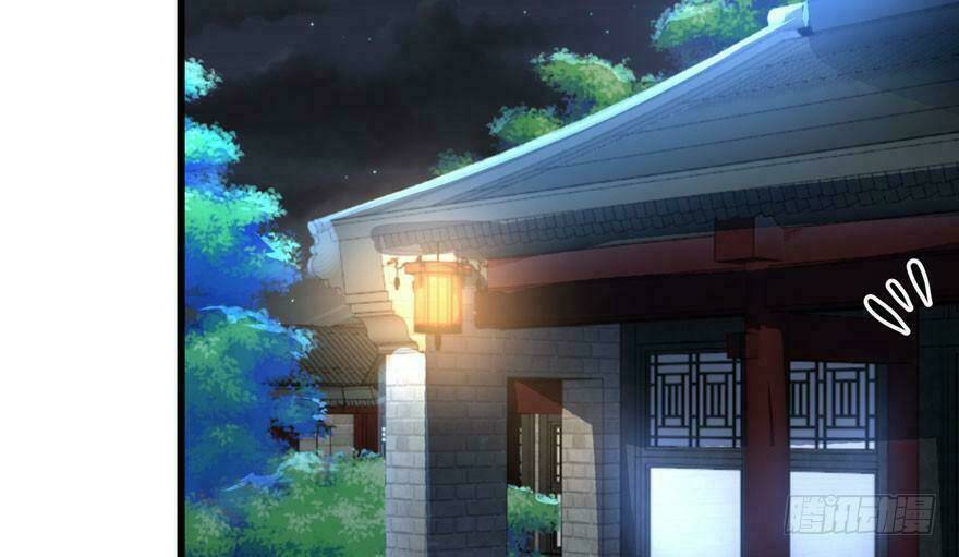 Quẻ Phi Thiên Hạ Chương 4 Ảnh 105