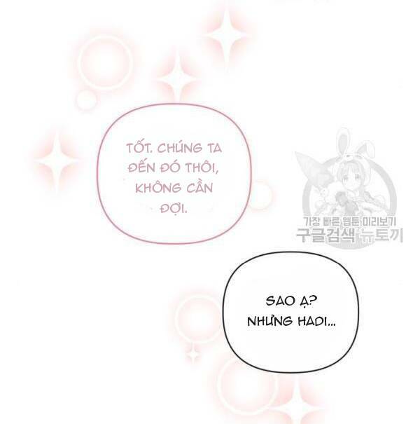 Nữ Chính Muốn Tôi Trở Thành Mẹ Kế Chương 50.1 Ảnh 19
