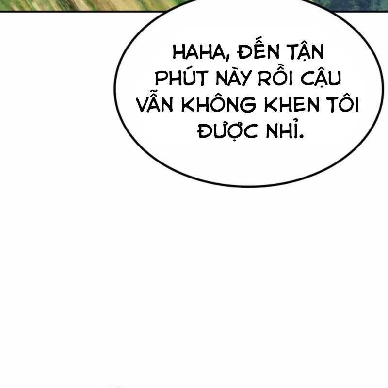 Bác Sĩ Tới Joseon Chương 38 Ảnh 192