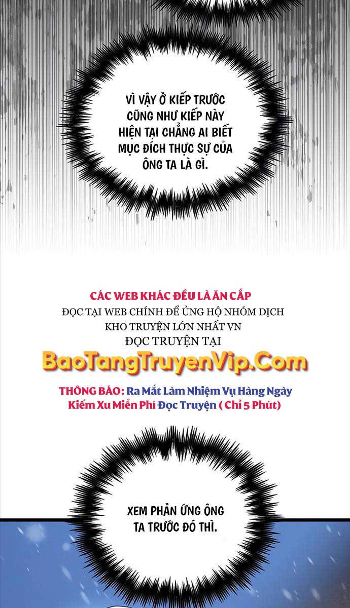 Sự Trở Về Của Chiến Thần Tự Sát Chương 100 Ảnh 93