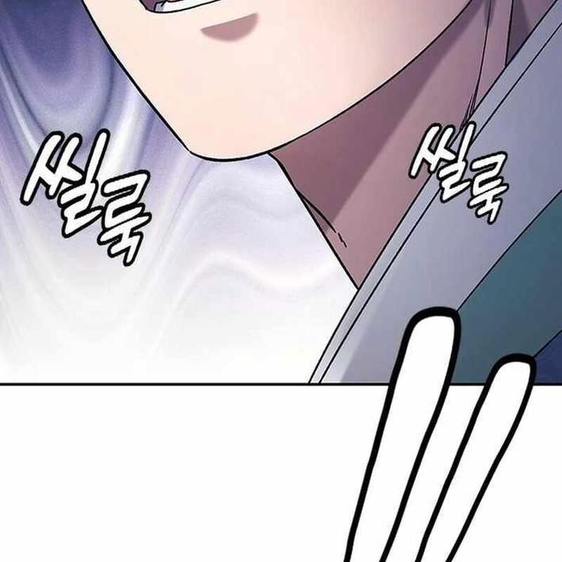 Bác Sĩ Tới Joseon Chương 47 Ảnh 138