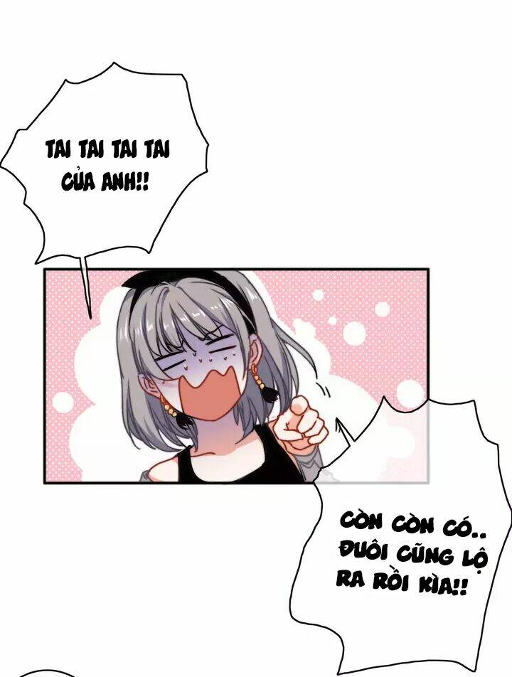 Thập Quang Mật Ngữ Chương 11 Ảnh 21