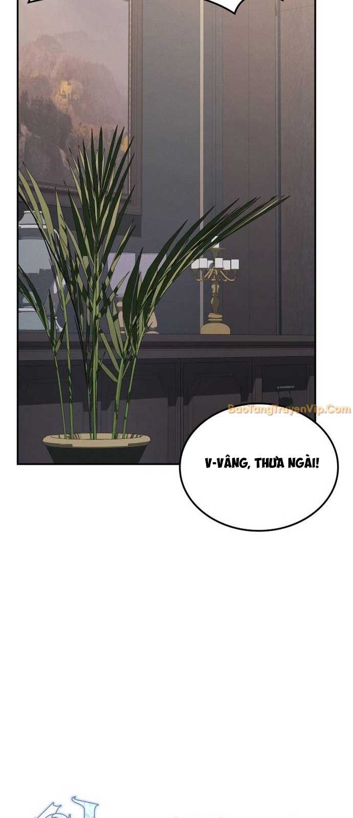 Băng Vương Chương 25 Ảnh 35