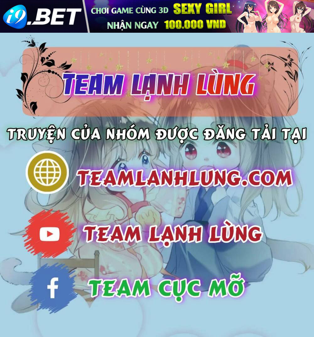 Quý Phi Lúc Nào Cũng Muốn Được Lười Biếng Chương 92 Ảnh 2