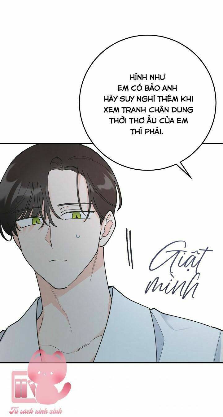 Người Hùng Của Ác Nữ Chương 98 Ảnh 3