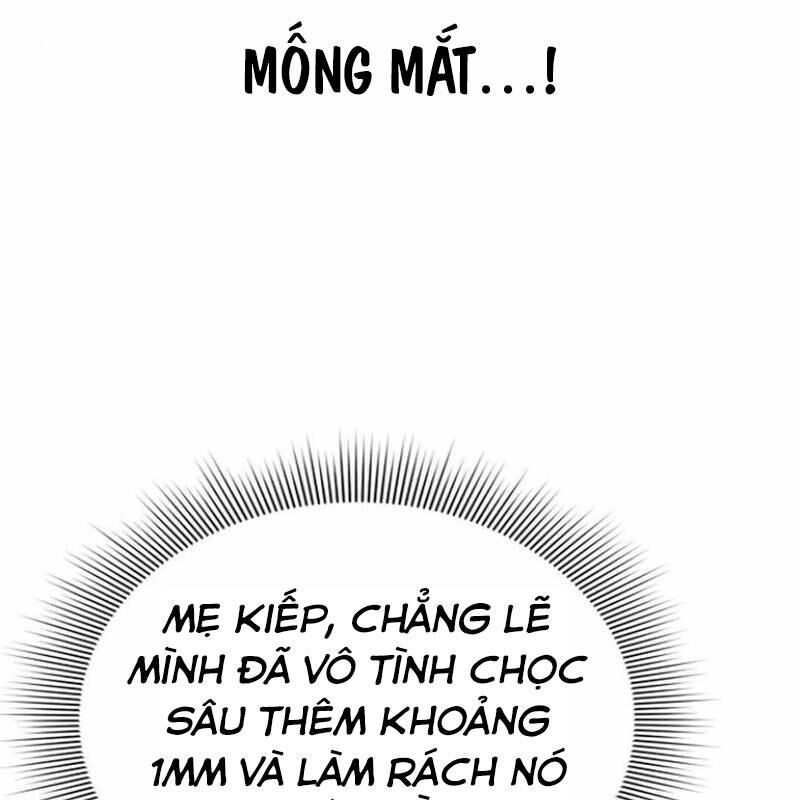 Bác Sĩ Tới Joseon Chương 37 Ảnh 104