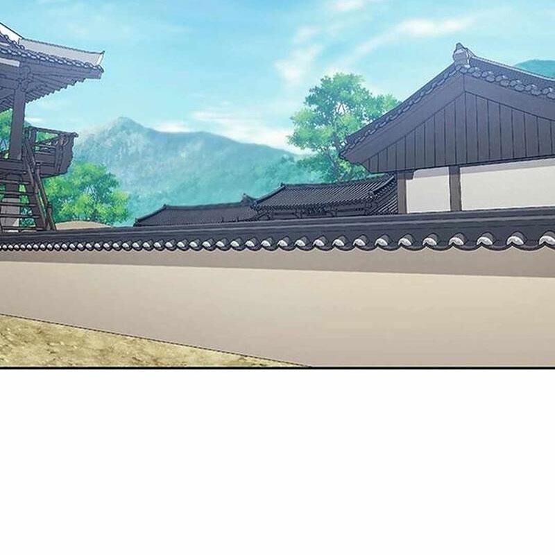 Bác Sĩ Tới Joseon Chương 48 Ảnh 19