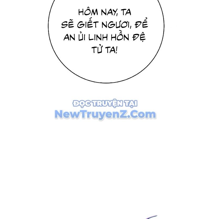 Xuyên Không Thành Hổ Chương 192 Ảnh 174