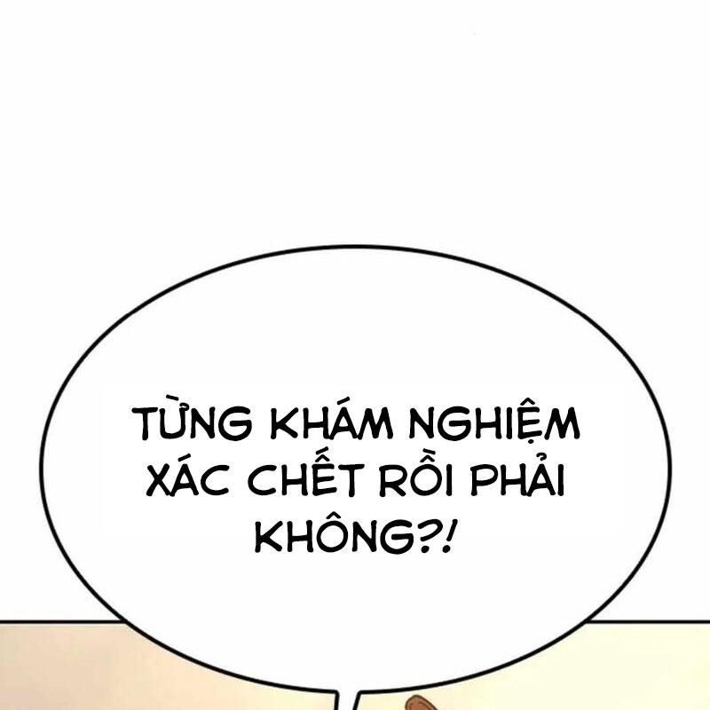 Bác Sĩ Tới Joseon Chương 38 Ảnh 8