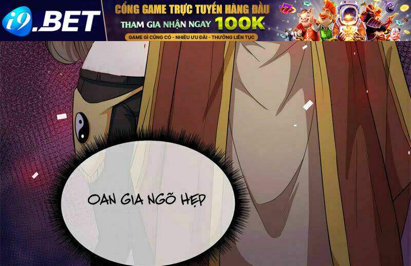 Ngạo Kiều Quỷ Vương Yêu Ta Chương 103 Ảnh 22