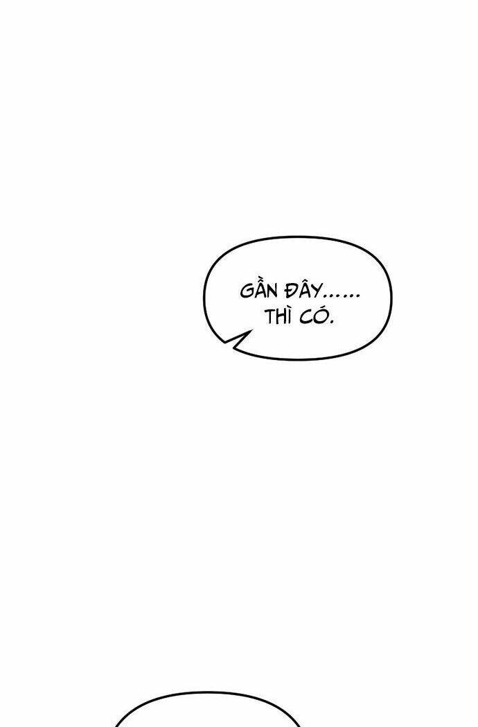 Bảo Mẫu Mafia Chương 5 Ảnh 42