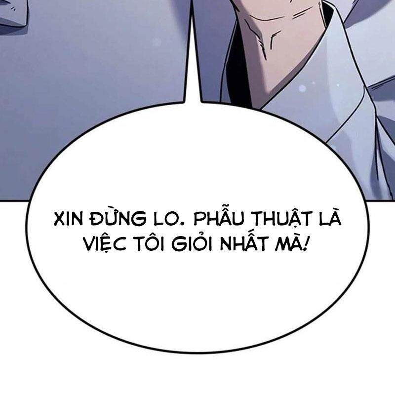 Bác Sĩ Tới Joseon Chương 45 Ảnh 9
