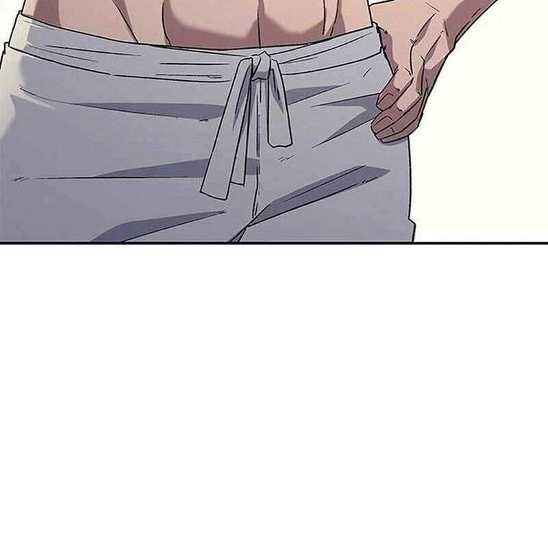 Bác Sĩ Tới Joseon Chương 48 Ảnh 150