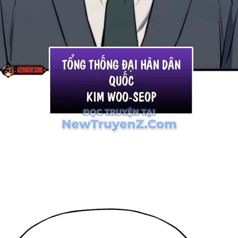 Hồi Quy Giả Chương 129 Ảnh 48