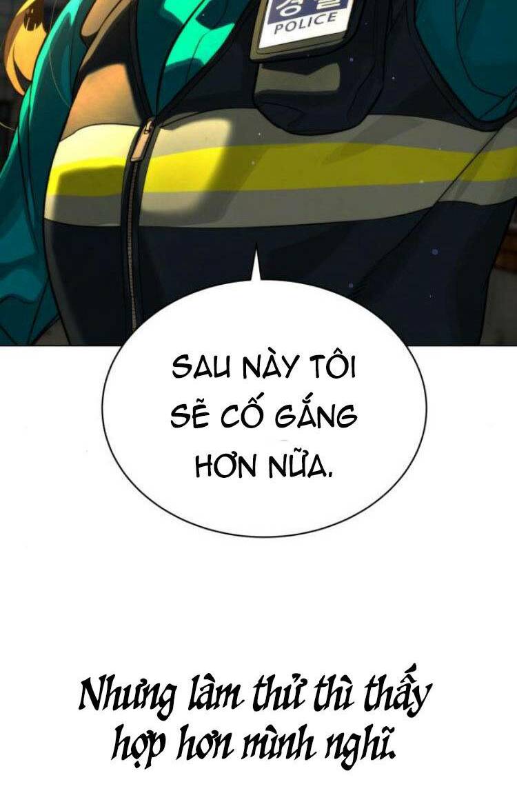 Máu Trắng Chương 92 Ảnh 23