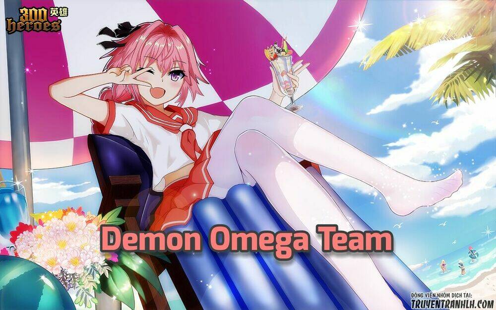 Seito Kaichou Desu Ga Josou Hajimemashita Chương 7 Ảnh 2