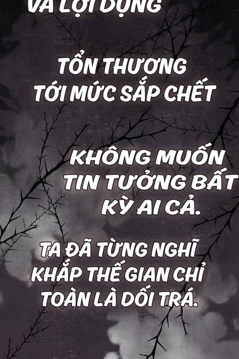 Sự Trở Về Của Chiến Thần Tự Sát Chương 93 Ảnh 78