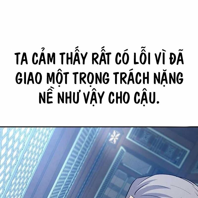 Bác Sĩ Tới Joseon Chương 41 Ảnh 96