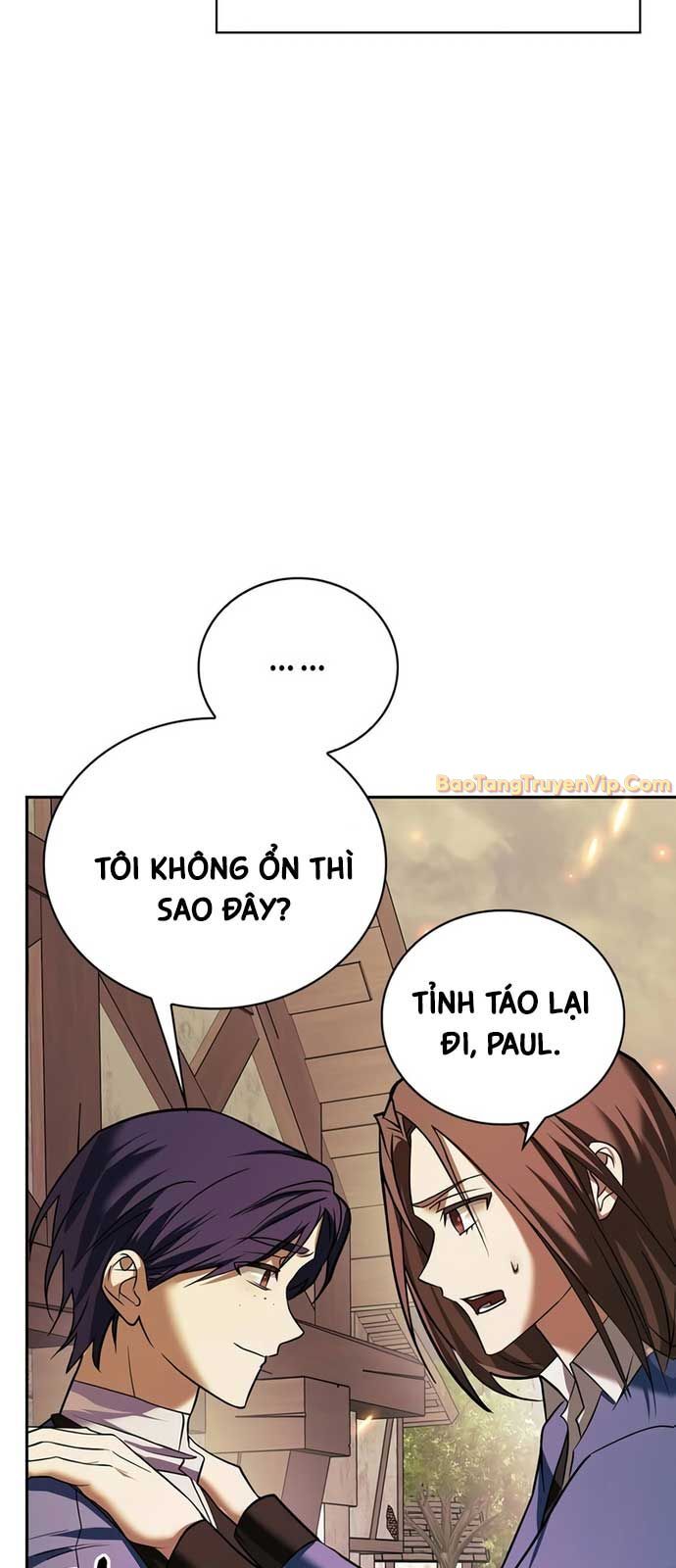 Tôi Không Tài Năng Đến Thế Đâu Chương 78 Ảnh 65