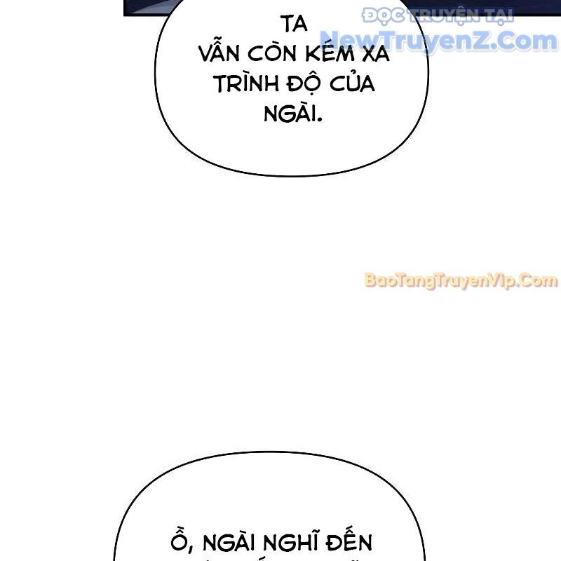 Ta Trở Thành Truyền Nhân Của Võ Thần Chương 17 Ảnh 77